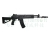 LCT AK-12 AEG