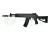 LCT AK-12 AEG