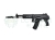LCT AK-12 AEG