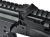 LCT AK-12 AEG