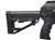 LCT AK-12 AEG