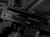 LCT AK-12 ブローバックカスタム