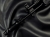 LCT AK-12 ブローバックカスタム