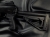 LCT AK-12 ブローバックカスタム