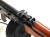 LCT RPK ブローバックカスタム