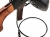 LCT RPK ブローバックカスタム