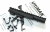 UltiMAK AK47 マウント Type1