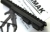 UltiMAK AK47 マウント Type1