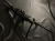 A&K M249 MINIMI Mk2 ブローバックカスタム