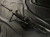 A&K M249 MINIMI Mk2 ブローバックカスタム