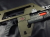 M41A パルスライフル ガスブローバックカスタム