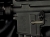 COLT M733 GBB カスタム
