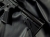 COLT M733 GBB カスタム