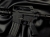 COLT M733 GBB カスタム