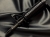 COLT M733 GBB カスタム