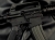 COLT M733 GBB カスタム
