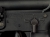 COLT M733 GBB カスタム