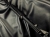 COLT M733 GBB カスタム