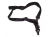 Magpul MS3 - Multi Mission Sling System