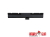 ANGRY GUN MGW レトロキャリーハンドルマウント AG2000レッドドットサイト用