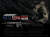 MARKSMAN MK12 Mod0 SPR Gen2 GBBR (JP version)