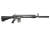 MARKSMAN MK12 Mod0 SPR Gen2 GBBR (JP version)