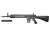 MARKSMAN MK12 Mod0 SPR Gen2 GBBR (JP version)