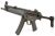 VFC MP5A3 GBB
