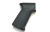 Magpul MOE AK Grip