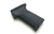 Magpul MOE AK Grip