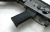 Magpul MOE AK Grip