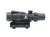 ModelWorks ACOG TA31RCO M150 4×32スコープ/TRIレティクル