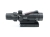 ModelWorks ACOG TA31RCO M150 4×32スコープ/TRIレティクル