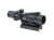ModelWorks ACOG TA31RCO M150 4×32スコープ/TRIレティクル