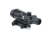 ModelWorks ACOG TA31RCO M150 4×32スコープ/TRIレティクル