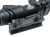 ModelWorks ACOG TA31RCO M150 4×32スコープ/TRIレティクル