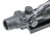 ModelWorks ACOG TA31RCO M150 4×32スコープ/TRIレティクル