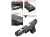 MWC　TTI G34 John Wick Combat Master Packageキット