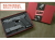 MWC　TTI G34 John Wick Combat Master Packageキット