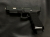 MWC TTI G34 John Wick Combat Master Package 完成品