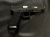 MWC TTI G34 John Wick Combat Master Package 完成品