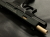 MWC TTI G34 John Wick Combat Master Package 完成品