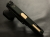 MWC TTI G34 John Wick Combat Master Package 完成品