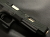 MWC TTI G34 John Wick Combat Master Package 完成品