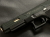 MWC TTI G34 John Wick Combat Master Package 完成品
