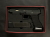 MWC TTI G34 John Wick Combat Master Package 完成品
