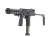 Maruyama MP-IX (MP9) SMG DX (JP version)