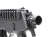 Maruyama MP-IX (MP9) SMG DX (JP version)