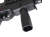 Maruyama MP-IX (MP9) SMG DX (JP version)