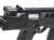 Maruyama MP-IX (MP9) SMG DX (JP version)